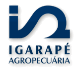 Fazenda Igarapé